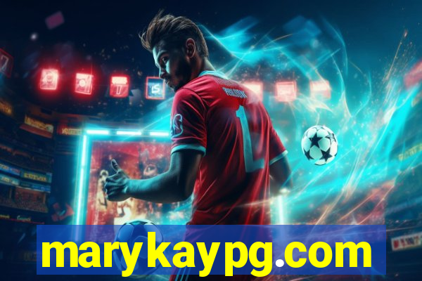 marykaypg.com