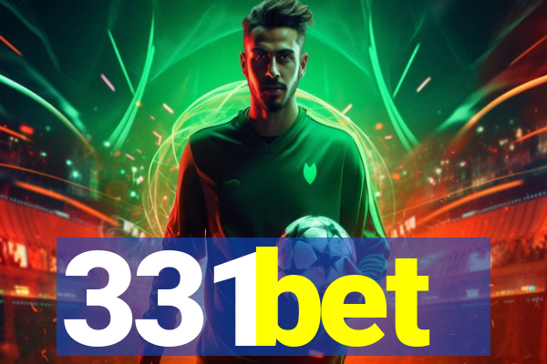 331bet