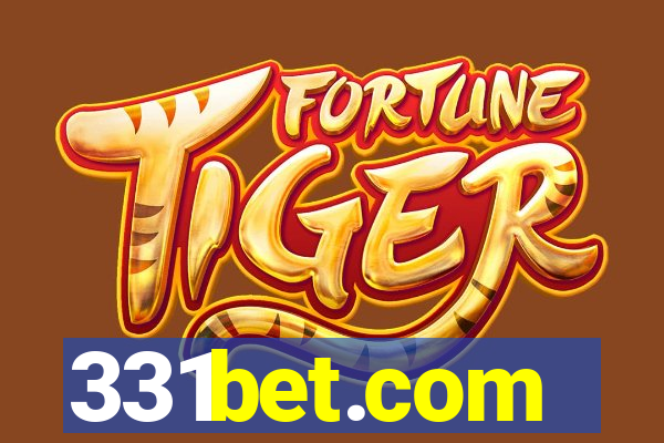 331bet.com