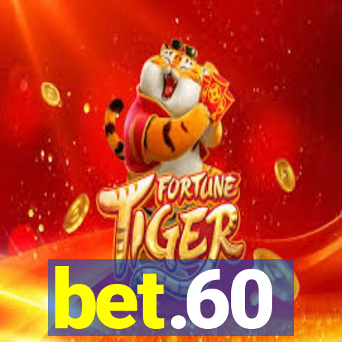 bet.60