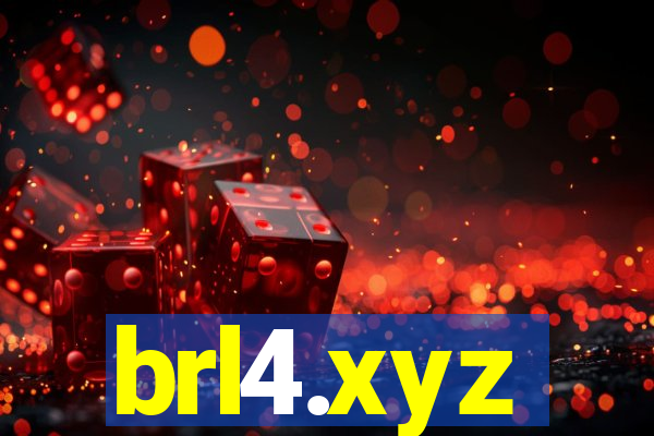 brl4.xyz