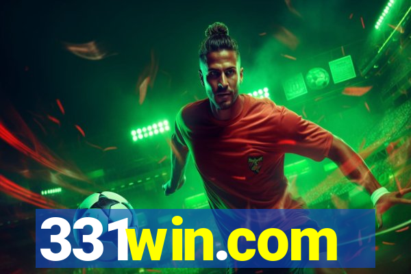 331win.com