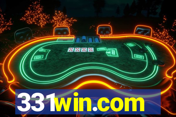 331win.com