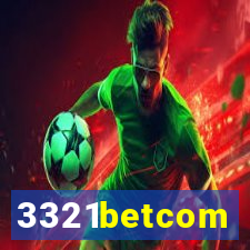 3321betcom