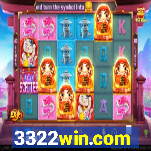 3322win.com