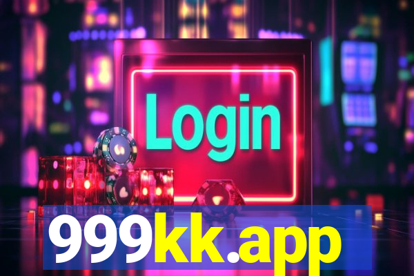 999kk.app