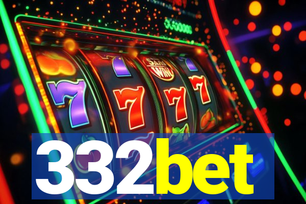 332bet