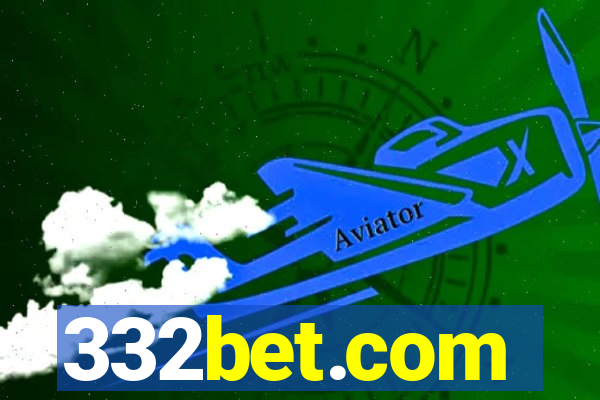 332bet.com