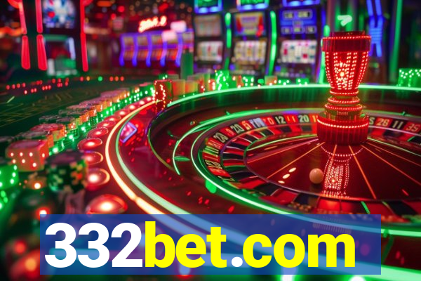 332bet.com