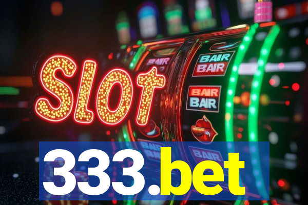 333.bet