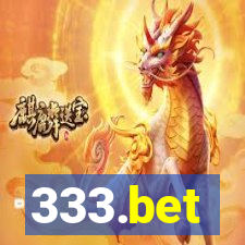 333.bet