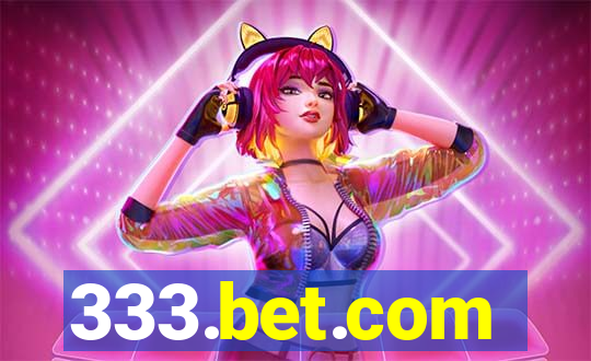 333.bet.com