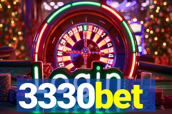 3330bet