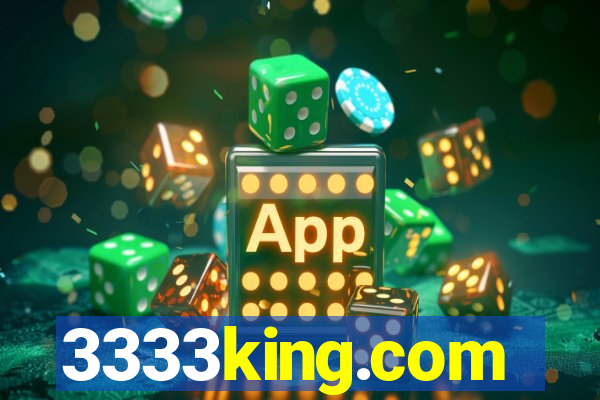 3333king.com