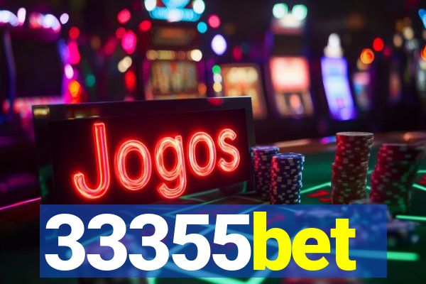 33355bet