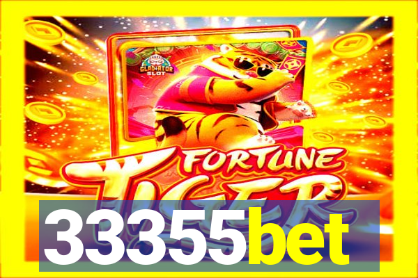 33355bet