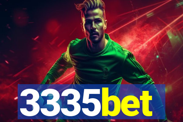 3335bet