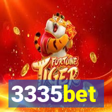 3335bet