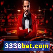 3338bet.com