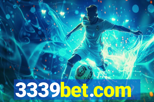 3339bet.com