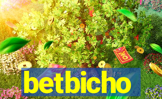 betbicho