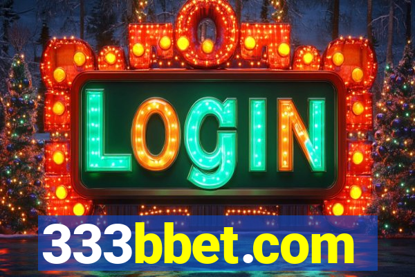 333bbet.com