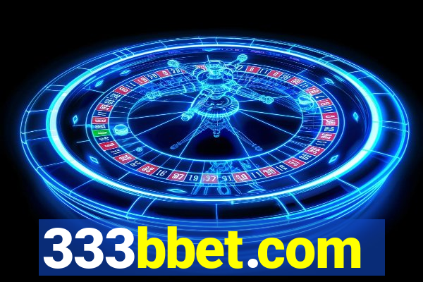 333bbet.com