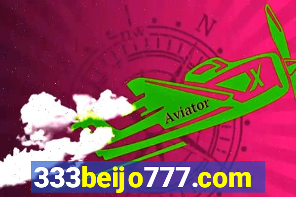 333beijo777.com
