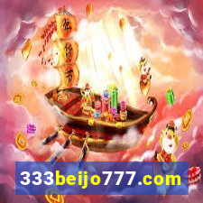 333beijo777.com
