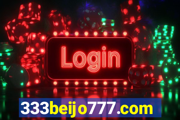 333beijo777.com