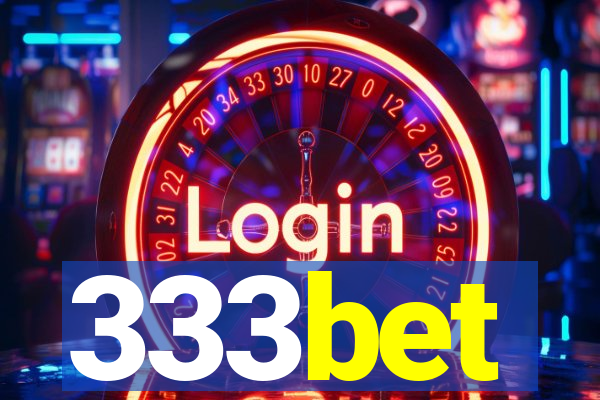 333bet