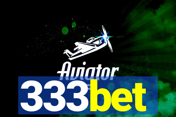 333bet