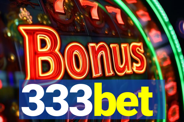 333bet