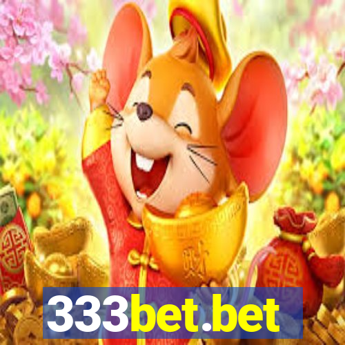 333bet.bet
