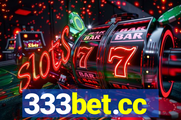 333bet.cc