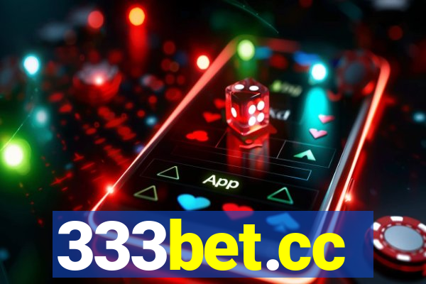 333bet.cc
