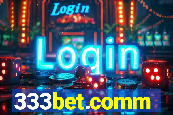 333bet.comm