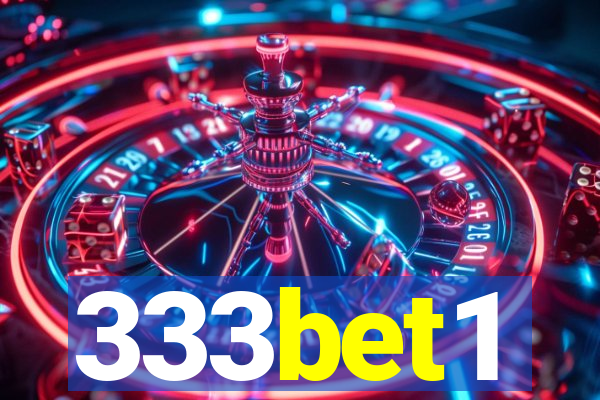 333bet1
