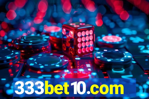333bet10.com