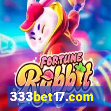 333bet17.com