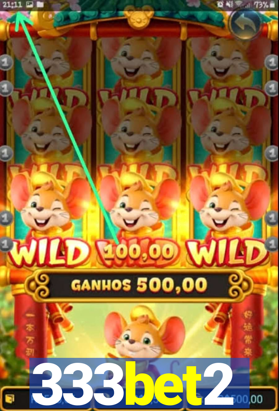 333bet2