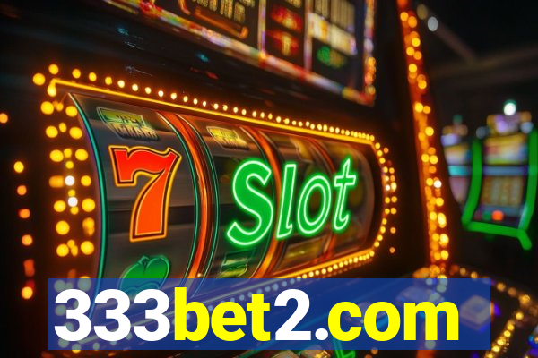 333bet2.com