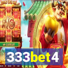 333bet4