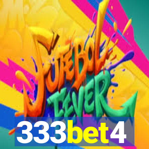 333bet4