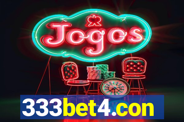 333bet4.con