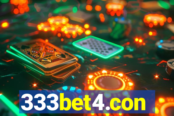 333bet4.con