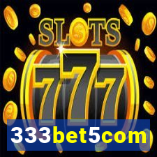 333bet5com