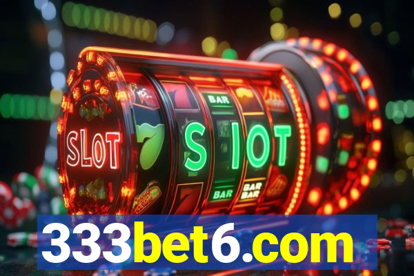 333bet6.com