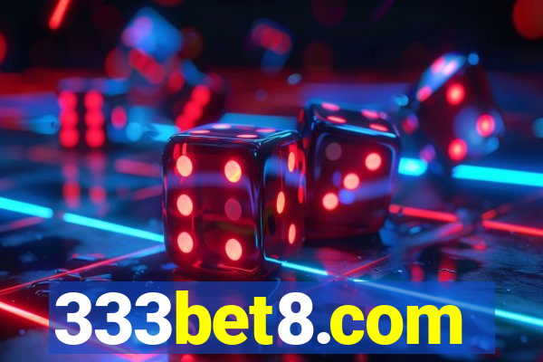 333bet8.com