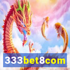 333bet8com